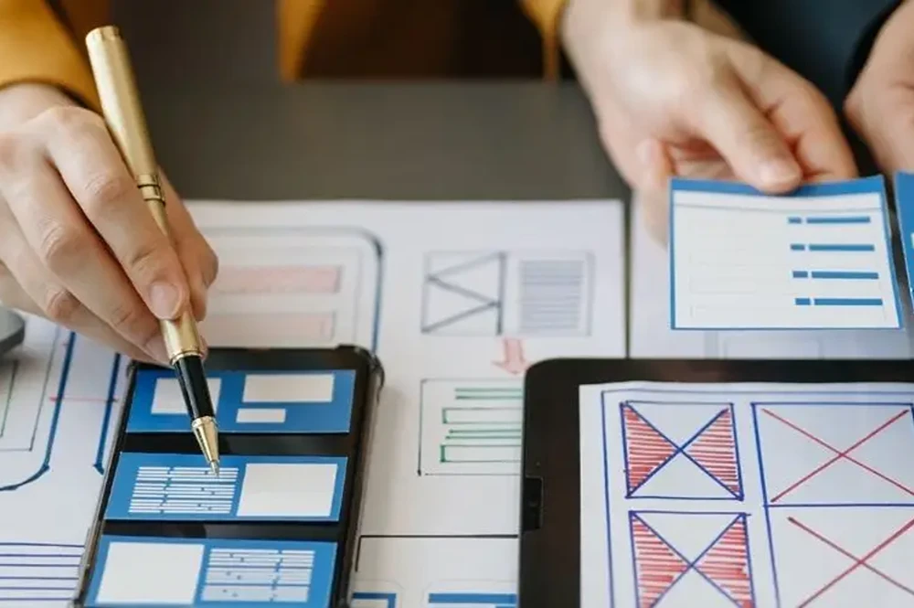 Güneysu Google reklam