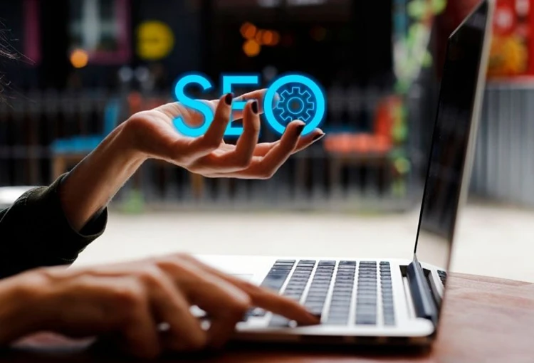 Güneysu Web Site Tasarımcı