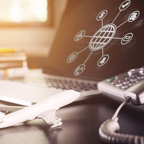 Güneysu Web Tasarım