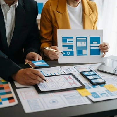 Web Sitesi Yaptırma, Güneysu